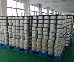 塑料板哪里有賣？-匯源塑膠