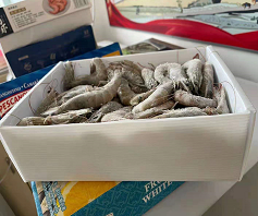 可循環快遞中空板箱質量好不好？-匯源塑膠m.abbcn.com