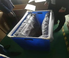 帶蓋循環快遞中空板箱好用嗎？-匯源塑膠m.abbcn.com