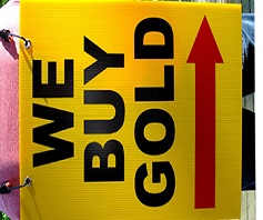 冰箱后蓋板是中空板鈣塑板嗎？-匯源塑膠