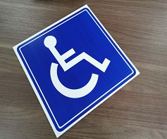 電視背板用什么來周轉包裝？中空板