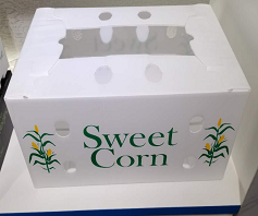 家電行業可以用中空板周轉箱包裝產品嗎？-匯源塑膠