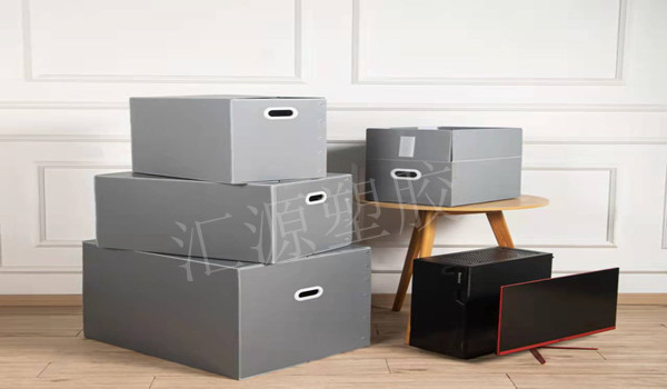 中空板箱 中空板箱