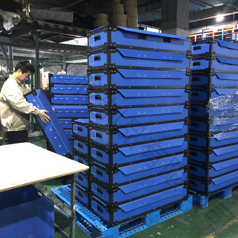 新建項(xiàng)目(1)