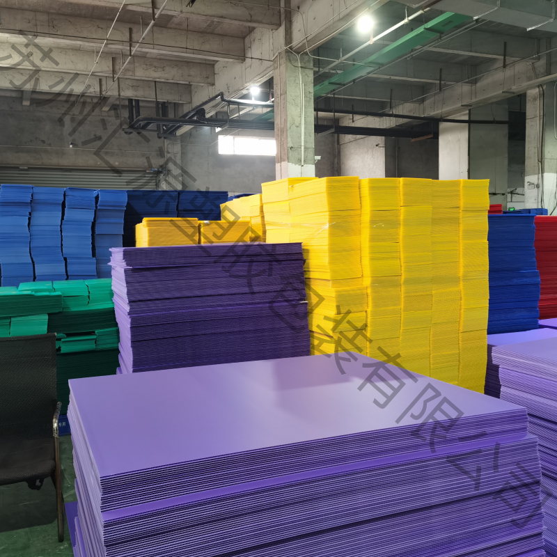 新建項(xiàng)目22