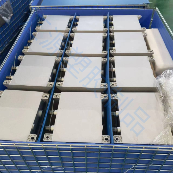 倉儲籠案例圖6月19