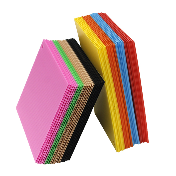 您能想象嗎？這塊“萬能板”正在悄悄改變你的生活