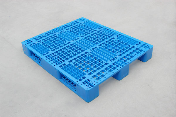 1311網格田字托盤
