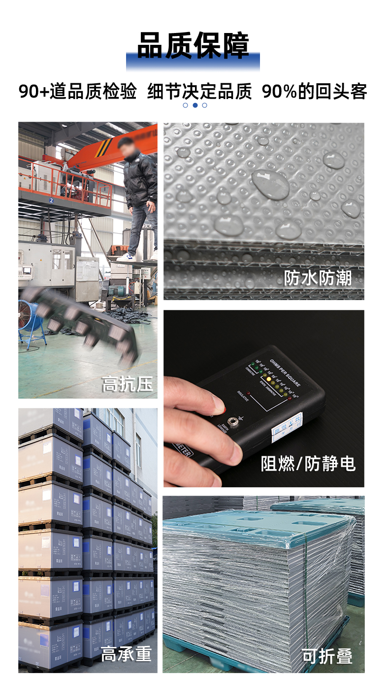 箱納多新模板_05